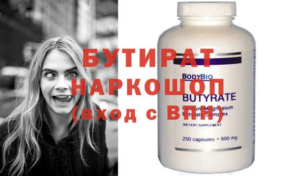 индика Верхний Тагил