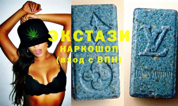 индика Верхний Тагил