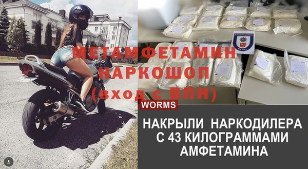индика Верхний Тагил