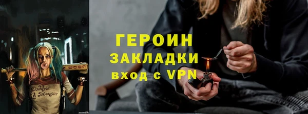 индика Верхний Тагил