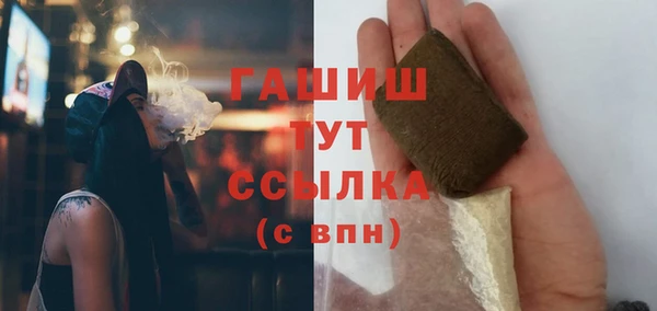 индика Верхний Тагил