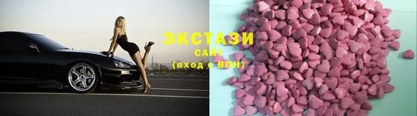 индика Верхний Тагил