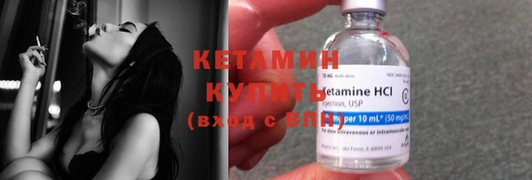 индика Верхний Тагил