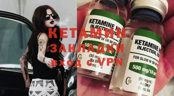 индика Верхний Тагил